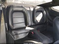 2015 Ford Mustang — photo 8 of 20 | VIN 1FA6P8CF3F5370493
