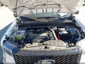 2025 Ford Maverick — photo 10 of 12 | VIN 3FTTW8SA1SRA97437