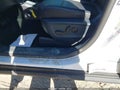 2025 Ford Maverick — photo 12 of 12 | VIN 3FTTW8SA1SRA97437
