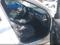 2015 Mercedes-Benz C-Class — photo 5 of 16 | VIN 55SWF4JB1FU066260