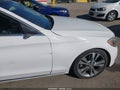 2015 Mercedes-Benz C-Class — photo 6 of 16 | VIN 55SWF4JB1FU066260