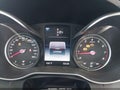 2015 Mercedes-Benz C-Class — photo 7 of 16 | VIN 55SWF4JB1FU066260