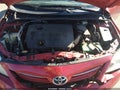 2013 Toyota Corolla — photo 10 of 16 | VIN 2T1BU4EEXDC045712