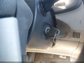 2013 Toyota Corolla — photo 11 of 16 | VIN 2T1BU4EEXDC045712