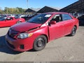 2013 Toyota Corolla — photo 2 of 16 | VIN 2T1BU4EEXDC045712
