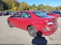 2013 Toyota Corolla — photo 3 of 16 | VIN 2T1BU4EEXDC045712