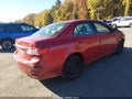 2013 Toyota Corolla — photo 4 of 16 | VIN 2T1BU4EEXDC045712