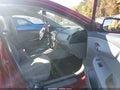 2013 Toyota Corolla — photo 5 of 16 | VIN 2T1BU4EEXDC045712