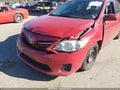 2013 Toyota Corolla — photo 6 of 16 | VIN 2T1BU4EEXDC045712
