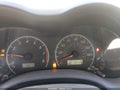 2013 Toyota Corolla — photo 7 of 16 | VIN 2T1BU4EEXDC045712