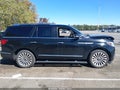 2018 Lincoln Navigator — photo 13 of 16 | VIN 5LMJJ2LT3JEL13740