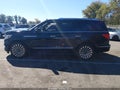 2018 Lincoln Navigator — photo 14 of 16 | VIN 5LMJJ2LT3JEL13740