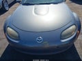2007 Mazda Mx5 Miata — photo 10 of 15 | VIN JMINC25F970127328