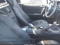 2007 Mazda Mx5 Miata — photo 5 of 15 | VIN JMINC25F970127328