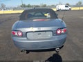 2007 Mazda Mx5 Miata — photo 15 of 15 | VIN JMINC25F970127328