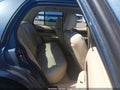 2010 Mercury Grand Marquis — photo 8 of 17 | VIN 2MEBM7FV6AX622113
