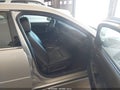 2007 Chevrolet Impala — photo 5 of 11 | VIN 2G1WD58C179256604