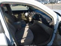 2008 Toyota Highlander — photo 5 of 17 | VIN JTEES41A982007295