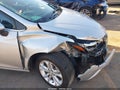 2019 Chevrolet Cruze — photo 6 of 19 | VIN 1G1BE5SM0K7121590