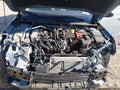 2026 Nissan Sentra — photo 10 of 18 | VIN 3N1AB9DV2TY264763