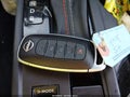 2026 Nissan Sentra — photo 11 of 18 | VIN 3N1AB9DV2TY264763
