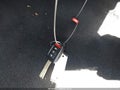 2018 Honda CR-V — photo 11 of 17 | VIN 2HKRW5H32JH416671