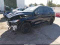 2023 Infiniti QX50 — photo 2 of 17 | VIN 3PCAJ5FB6PF115849
