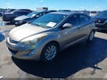 2015 Hyundai Elantra — photo 2 of 18 | VIN 5NPDH4AE0FH586304