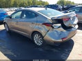 2015 Hyundai Elantra — photo 3 of 18 | VIN 5NPDH4AE0FH586304