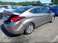 2015 Hyundai Elantra — photo 4 of 18 | VIN 5NPDH4AE0FH586304