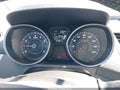 2015 Hyundai Elantra — photo 7 of 18 | VIN 5NPDH4AE0FH586304