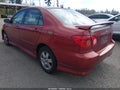 2007 Toyota Corolla — photo 3 of 11 | VIN 1NXBR30EX7Z787629