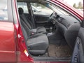 2007 Toyota Corolla — photo 5 of 11 | VIN 1NXBR30EX7Z787629
