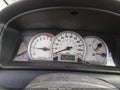 2007 Toyota Corolla — photo 7 of 11 | VIN 1NXBR30EX7Z787629