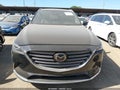 2020 Mazda CX-9 — photo 12 of 17 | VIN JM3TCBDY6L0416257