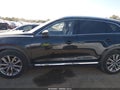 2020 Mazda CX-9 — photo 14 of 17 | VIN JM3TCBDY6L0416257