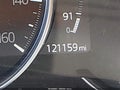2020 Mazda CX-9 — photo 15 of 17 | VIN JM3TCBDY6L0416257