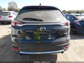 2020 Mazda CX-9 — photo 16 of 17 | VIN JM3TCBDY6L0416257