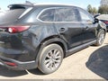 2020 Mazda CX-9 — photo 17 of 17 | VIN JM3TCBDY6L0416257