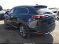 2020 Mazda CX-9 — photo 3 of 17 | VIN JM3TCBDY6L0416257