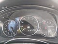 2020 Mazda CX-9 — photo 7 of 17 | VIN JM3TCBDY6L0416257