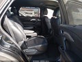 2020 Mazda CX-9 — photo 8 of 17 | VIN JM3TCBDY6L0416257