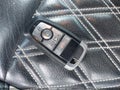 2019 Ford Mustang — photo 11 of 18 | VIN 1FA6P8CF4K5116236