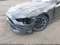 2019 Ford Mustang — photo 6 of 18 | VIN 1FA6P8CF4K5116236