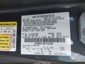 2019 Ford Mustang — photo 9 of 18 | VIN 1FA6P8CF4K5116236