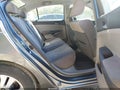 2008 Honda Accord — photo 8 of 17 | VIN 1HGCP26468A094682