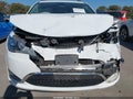 2019 Chrysler Pacifica — photo 6 of 17 | VIN 2C4RC1BG0KR505799
