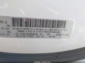 2019 Chrysler Pacifica — photo 9 of 17 | VIN 2C4RC1BG0KR505799