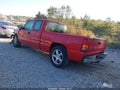 2001 Chevrolet Silverado 1500 — photo 3 of 11 | VIN 2GCEC19W611403125