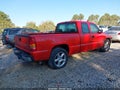 2001 Chevrolet Silverado 1500 — photo 4 of 11 | VIN 2GCEC19W611403125
